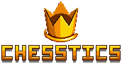 Chesstics